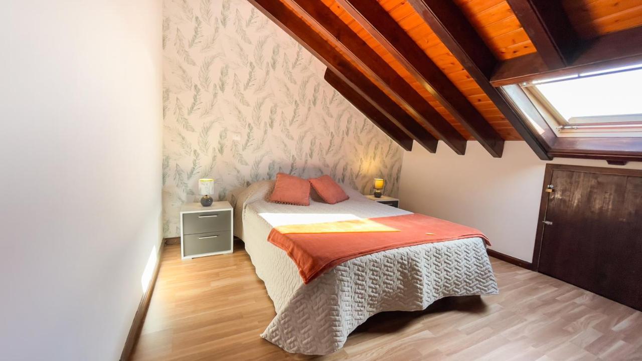 Вилла Casa Da Pedra Лагоа Экстерьер фото